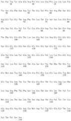 Figure IDA0000797575750000321