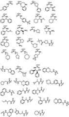 Figure FDA0002235389140000031