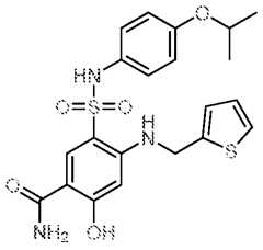 Figure imgf000222_0001