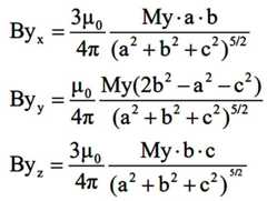 Figure 112020121871017-pct00018