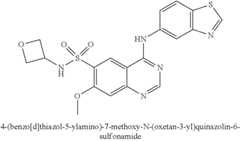Figure US09994529-20180612-C00112