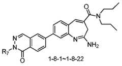 Figure PCTCN2017083031-appb-000115