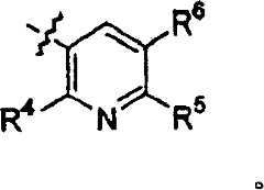 Figure A2004100974820016C1