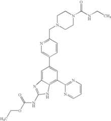 Figure US08193352-20120605-C00379