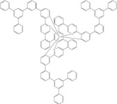 Figure US11322696-20220503-C00342