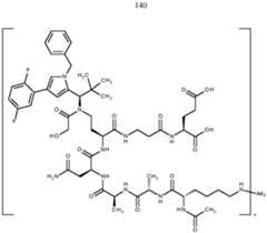 Figure imgf000142_0001