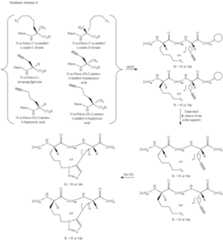 Figure US09522947-20161220-C00048