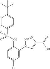 Figure US07776877-20100817-C00078