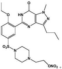 Figure FDA0003088136990000021