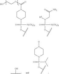 Figure US11555189-20230117-C00079