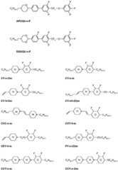 Figure BDA0003010836120001191