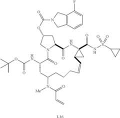 Figure US08309685-20121113-C00378