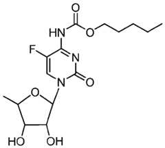 Figure imgf000033_0001