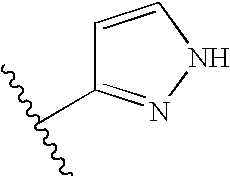 Figure US07767672-20100803-C00241