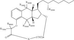 Figure US09505737-20161129-C00113