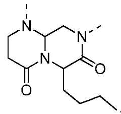 Figure imgf000472_0006
