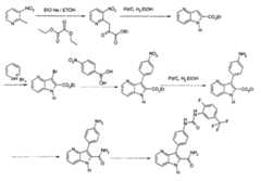 Figure 112007049241203-PCT00006