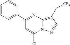 Figure US08580782-20131112-C01143