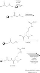 Figure US11931419-20240319-C00070