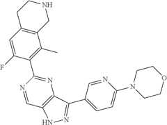 Figure US11014929-20210525-C00217