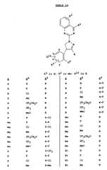 Figure imgf000151_0001