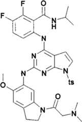 Figure GPA00001084614804242