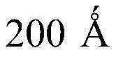 Figure BDA0002038443020000162