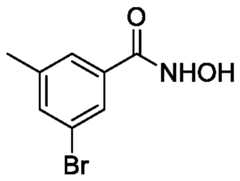 Figure imgf000109_0001