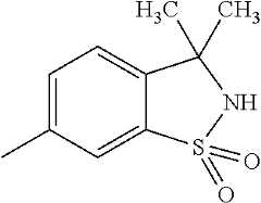Figure US08642624-20140204-C00711