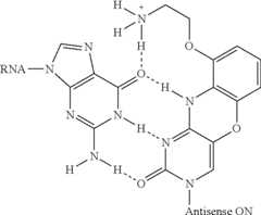 Figure US09796978-20171024-C00001