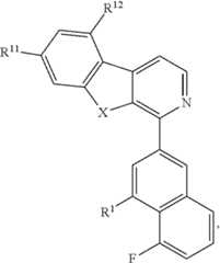 Figure US11711969-20230725-C00157