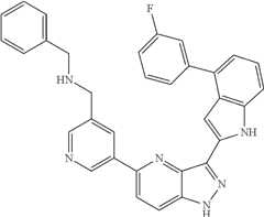 Figure US10226453-20190312-C00030