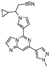 Figure imgf000162_0001