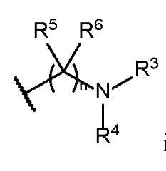 Figure imgf000093_0006