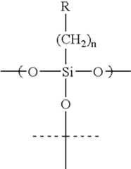 Figure US07463358-20081209-C00001