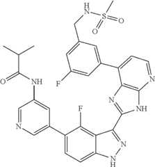 Figure US09738638-20170822-C01835