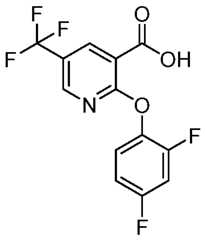 Figure imgf000152_0001