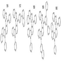 Figure 112018122776413-pat00129