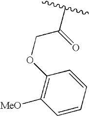 Figure US08329159-20121211-C00393