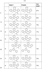 Figure imgf000132_0001