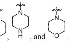 Figure imgf000041_0004