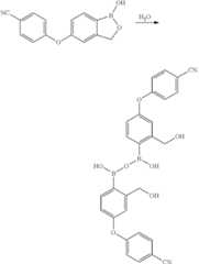 Figure US09353133-20160531-C00005