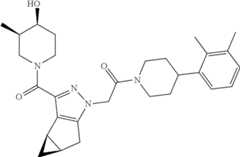 Figure US12091405-20240917-C00069