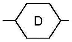 Figure BDA0001524586510000993