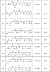 Figure 112019094446023-pat00263