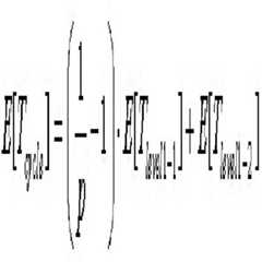 Figure 112009069489436-pat00001