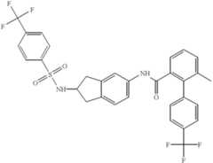Figure US06197798-20010306-C00185