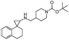 Figure BDA0001421068100000673