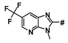 Figure 106123759-A0202-12-0018-15