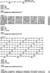 Figure IYZ000001883536200041